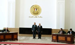 "تعليم النواب": البكالوريا تحقق العدالة وتمنح فرصًا متكافئة للبسطاء