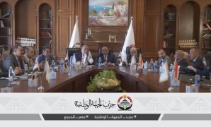 مشروع قانون الإيجار القديم: بين العدالة والتوازن والشبهات الدستورية وما هو مصيره؟.. 5 عناصر تهدد المشروع بعدم الدستورية.. وحال الرفض "قاضى الأمور الوقتية" كلمة السر لتنظيم العلاقة بين المالك والمستأجر