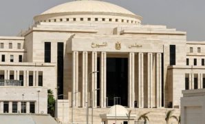 إعلان القائمة النهائية لمرشحى الشيوخ بـ428 مرشحا واستبعاد 41 بأحكام قضائية