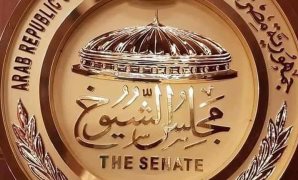 عبد السند يمامة: لا علاقة للوفد كحزب سياسى بآية القرآن ومقصدى كان اللفظ فقط