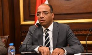 إعلان القائمة النهائية لمرشحى الشيوخ بـ428 مرشحا واستبعاد 41 بأحكام قضائية