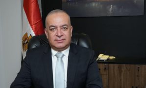 خارجية النواب: لقاء وزيري خارجية مصر والسعودية رسالة استراتيجية تؤكد متانة التحالف العربي