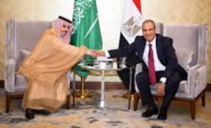تنسيق الجامعات 2025.. موقف الطالب الذي يتخلف عن موعد أداء اختبارات القدرات؟