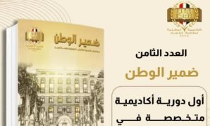 النائب حازم الجندي: مشروع قانون المناطق المركزية للمال نقلة نوعية وفرصة حقيقية