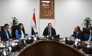 ماذا تفعل حالة فقد بطاقة الرقم القومى.. وما غرامة تأخير تجددها؟ القانون يجيب