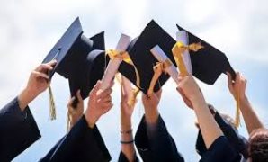 شباب النواب تثمن الضربات الاستباقية لوزارة الداخلية و الأمن الوطني في دحر البؤر الارهابية
