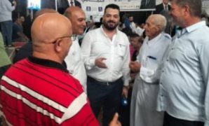 رئيس الوزراء يستعرض موقف توافر الأسمدة الزراعية ومنظومة حوكمة تداولها  