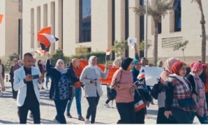 تعرف على عقوبة التلاعب والتزوير للتمتع بمزايا التأمين الصحي الشامل  