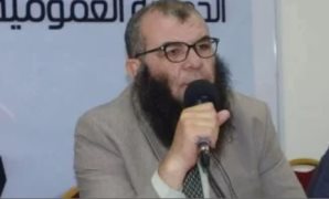 حزب الجبهة الوطنية ينظم مؤتمرا جماهيريا حاشدا بالجيزة اليوم 
