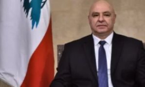 أستاذ علوم سياسية: الاحتلال الإسرائيلي يمارس تغول عسكري منذ عامين