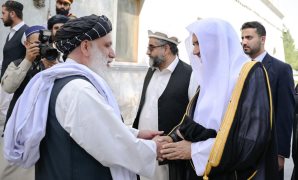 أستاذ علوم سياسية: الاحتلال الإسرائيلي يمارس تغول عسكري منذ عامين