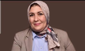 رئيس الوزراء: العلاقة مع المملكة العربية السعودية استراتيجية أخوية مبنية على وحدة المصير .. وهناك ثوابت راسخة ولن تسمح مصر بأية مساعي من شأنها أن تتسبب في التوتر في هذه العلاقات عبر استغلال "السوشيال ميديا" ا