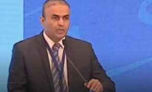 الأحزاب تسابق الزمن استعدادا لانتخابات مجلس الشيوخ 2025.. مؤتمرات جماهيرية بالمحافظات لعرض البرامج وتعريف المواطنين بالمرشحين.. مستقبل وطن: مؤتمرات على مستوى الجمهورية تأكيدًا لنهج الحزب القائم على الشفافية