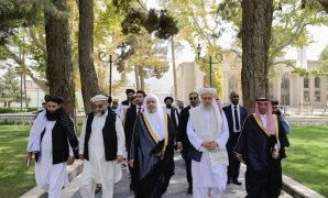 رئيس الوزراء: العلاقة مع المملكة العربية السعودية استراتيجية أخوية مبنية على وحدة المصير .. وهناك ثوابت راسخة ولن تسمح مصر بأية مساعي من شأنها أن تتسبب في التوتر في هذه العلاقات عبر استغلال "السوشيال ميديا" ا