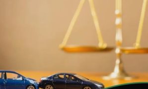 لو ناوى تشترى بالتقسيط.. 6 بيانات تأكد من توافرها عند التعاقد