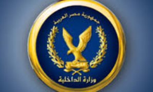 عضو بأفريقية النواب: مصر تمارس دوراً سياسياً و دبلوماسياً رائدًا دعماً للقضية الفلسطينية 
