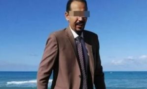 الرئيس السيسى يتابع آخر مُستجدات الموقف التنفيذي للمشروعات الصناعية