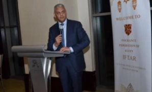 اتحاد التأمين يدعو لتطوير منتجات تأمين خضراء ودعم جهود الحفاظ على التنوع البيولوجى