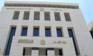 هيئة الدواء توضح البيانات المطلوبة لإبلاغ اليقظة الدوائية عن الآثار الجانبية