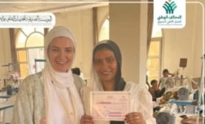 دفاع النواب: حركة الداخلية ضخت دماء جديدة لمواكبة التحديات وحافظت على الكفاءات