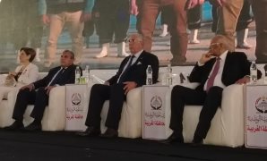 الأمم المتحدة: واحد من كل 3 أشخاص فى غزة لم يأكل منذ أيام