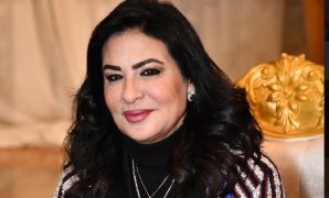 الرئيس السيسى يوجه بضرورة المتابعة المستمرة لآليات تنفيذ مبادرة الأوقاف "صحح مفاهيمك" 