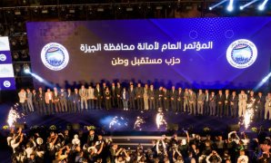 القانون يُلزم الهيئة الوطنية للانتخابات بتشكيل لجان لرصد المخالفات.. تفاصيل