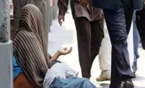 هل يجوز حصول العامل على تعويض إصابة العمل للمرة الثانية؟.. القانون يجيب