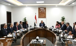 للمتضررين.. حكم قضائى بإلزام محافظ القاهرة بمبلغ 7 مليون جنيها لقيمة ضائع تنظيم لأرض فضاء.. ودفع فوائد مقدارها 4% سنويا عن المبلغ من تاريخ الحكم في الدعوى حتى تمام السداد.. وتقرير الخبير الفني حسم النزاع  