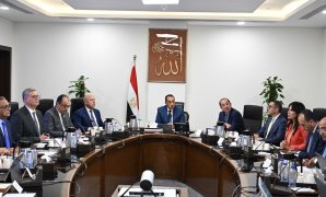 أحكام قضائية تمنع التقديم لكلية الشرطة لهذا العام.. اعرفها
