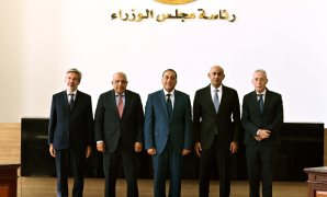 أحكام قضائية تمنع التقديم لكلية الشرطة لهذا العام.. اعرفها