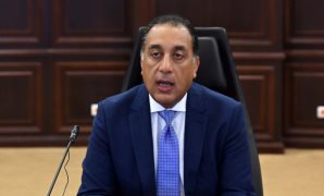 رئيس حزب الوعي: المرحلة النهائية لانتخابات الشيوخ لحظة فاصلة في المسار الوطني 