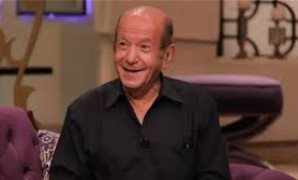 رئيس حزب الوعي: المرحلة النهائية لانتخابات الشيوخ لحظة فاصلة في المسار الوطني 