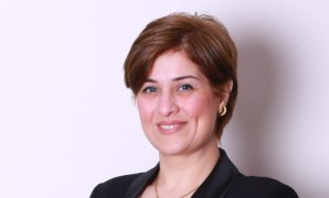 القضاء ينتصر للمشترين بعقود ابتدائية.. ملحمة قضائية تكشف استغلال بعض المقاولين لبنود العقود المعدة سلفًا ورفض التسليم.. والمحاكم تُحيل القضية لبعضهم البعض بسبب التكييف القانونى.. والمحكمة تقضى بالتسليم