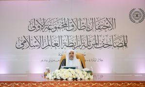 انتخابات مجلس الشيوخ.. مواعيد اقتراع المصريين المقيمين بالخارج