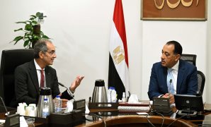 40 يوما متبقية أمام دفاع سفاح المعمورة للطعن على حكم إعدامه.. تفاصيل