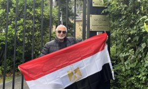 نشاط الرئيس السيسى فى النصف الثانى من يوليو.. كلمات هامة فى ذكرى ثورة 1952 والأوضاع فى غزة