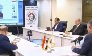 سفارة مصر فى لبنان: نحرص على توفير جميع التسهيلات لضمان سير العملية الانتخابية بسلاسة
