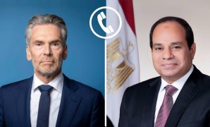 إيمان العجوز: دعوات التظاهر أمام السفارة المصرية بتل أبيب مثيرة للشفقة والسخرية