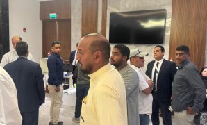 "نخب فلسطين": نرفض استغلال معاناة أبناء شعبنا للمساس بسمعة مصر