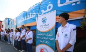 رئيس الوزراء يتابع موقف توافر الأدوية والمستلزمات الطبية