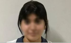 محسب: زيارة وزير الخارجية لواشنطن خطوة استراتيجية تؤكد عمق الشراكة المصرية – الأمريكية 