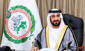 "الجبهة الوطنية" يتابع سير انتخابات "الشيوخ" ويشيد بحجم المشاركة والتفاعل