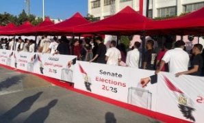 هل الزواج يمنع من التقديم لكلية الشرطة لهذا العام.. اعرف التفاصيل