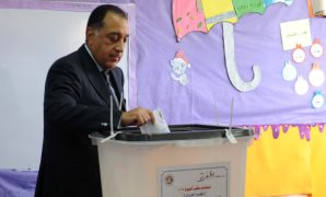 هل الزواج يمنع من التقديم لكلية الشرطة لهذا العام.. اعرف التفاصيل
