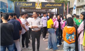 رئيس الوزراء يتابع مُستجدات آلية تعديل حدود الكربون لتعزيز تنافسية الصادرات 