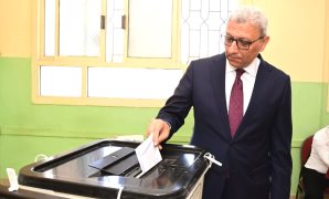معلومات الوزراء:  643.6 مليون دولار قيمة الصادرات المصرية من الزجاج خلال عام 2024  