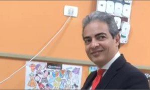 الرئيس السيسى ونظيره الفيتنامى يبحثان التعاون ويعقدان مؤتمرا صحفيا