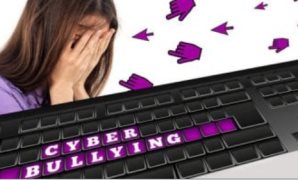 القانون يُحدد ضوابط استخدام أجهزة تشفير خدمات الاتصالات.. اعرف التفاصيل