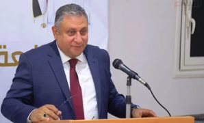بعد اتهام عدد من التيك توكرز.. ما عقوبة غسل الأموال فى القانون المصرى؟
